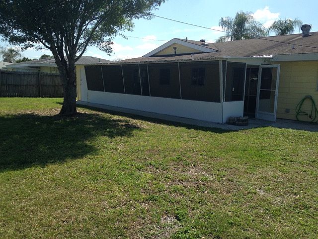 1st image of 8554 Fay Ave