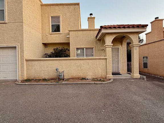 5th image of 344 Bartlett Dr #B