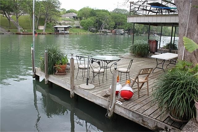 1st image of 626 Woodlake Dr