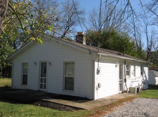 (Undisclosed Address), Urbancrest, OH 43123