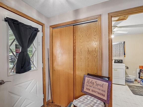 5th image of 2104 Thomas Rd