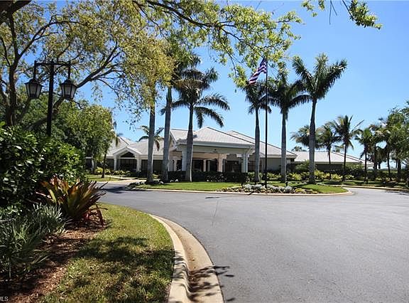 3rd image of 9450 Highland Woods Blvd Unit 6303