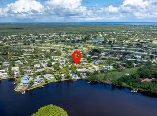 9524 SE Cove Point Street, Jupiter, FL 33469