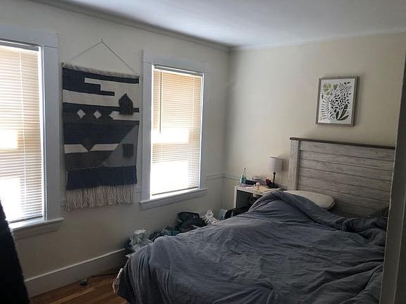 3rd image of 165 South St Floor 2