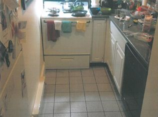 79 Pearl St APT 2, Chelsea, MA 02150