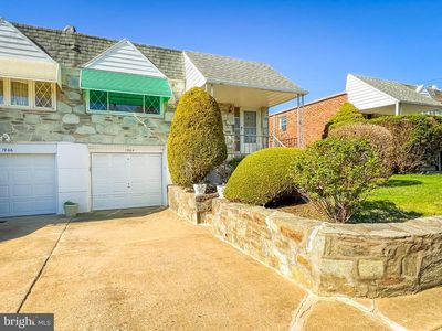 1904 President St, Philadelphia, PA, 19115
