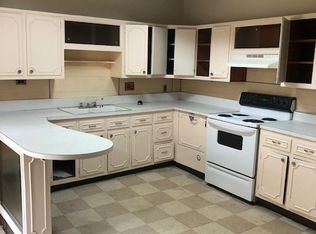 81 Vineyard Ave APT B, Highland, NY 12528
