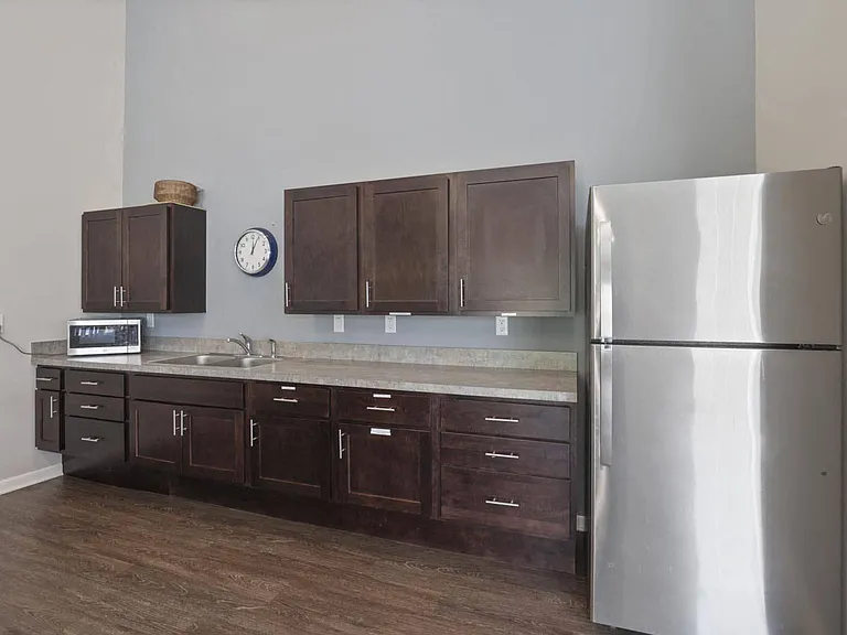 Wheatland Crossing II — Photo 25