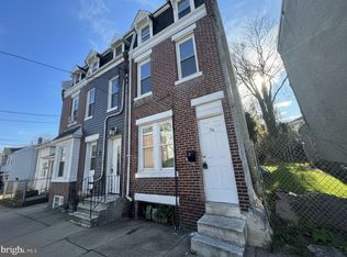 70 E Walnut Ln, Philadelphia, PA 19144
