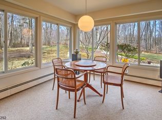 7 Hamilton Rd, Morristown, NJ