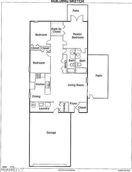Layout