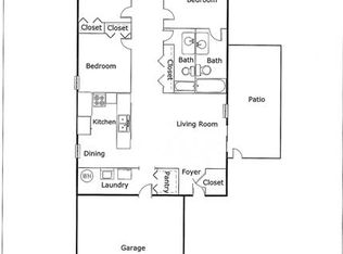 612 Crystals Blvd, Winter Haven, FL 33884