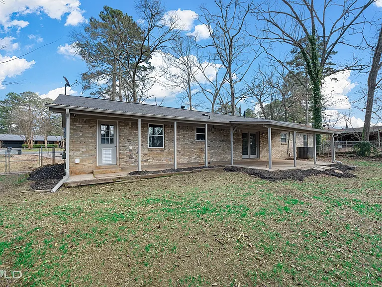 206 Sweetgum Dr — Photo 25