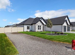 2090 Red Rock, Twin Falls, ID 83301