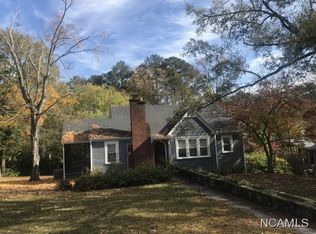 408 5th Ave NE, Cullman, AL 35055
