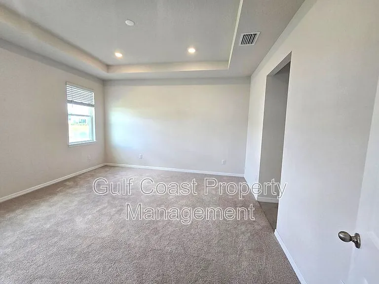 611 160th St E — Photo 12