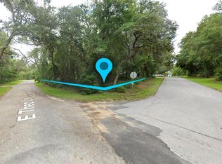 67 S Snapp Ave #41, Inverness, FL 34453