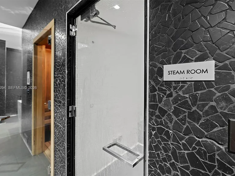 1080 Brickell Ave #2001 — Photo 30