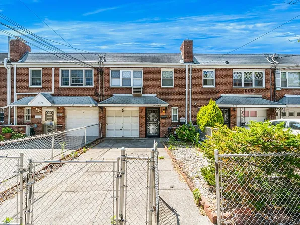 9-18 125th St, College Point, NY 11356