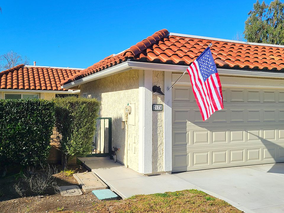 1st image of 2174 Crespi Ln