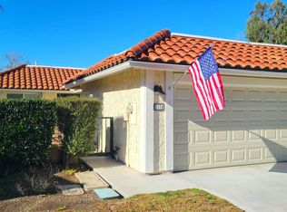 2174 Crespi Ln, Thousand Oaks, CA 91361