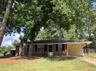 336 Deerwood Ct, Martinez, GA 30907