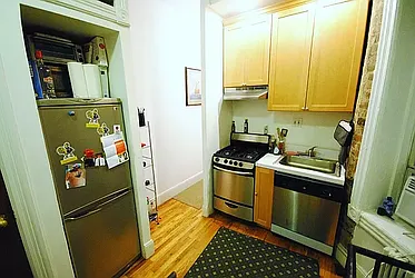 Rented by LJ Sloane Management