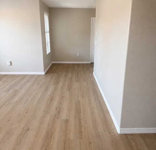 11017 Standing Stone Dr — Photo 15