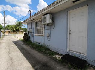 16120 NW 45th Ave #A, Opa Locka, FL 33054