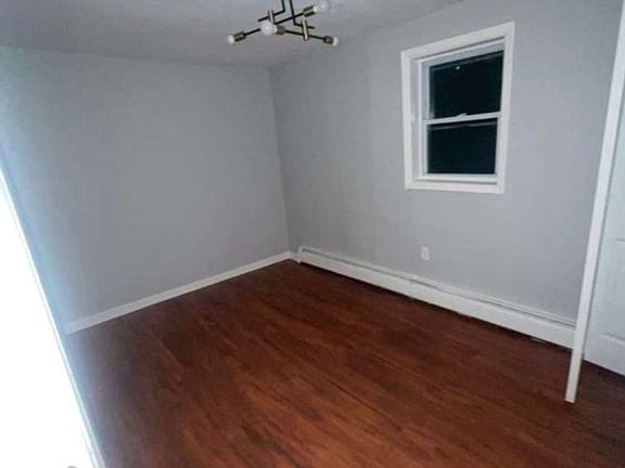 2nd image of 50 Parkhurst St #1C