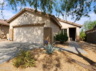 39529 N Hillerman Way, Phoenix, AZ 85086