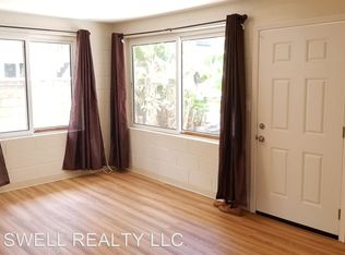 640 Hausten St APT A, Honolulu, HI 96826