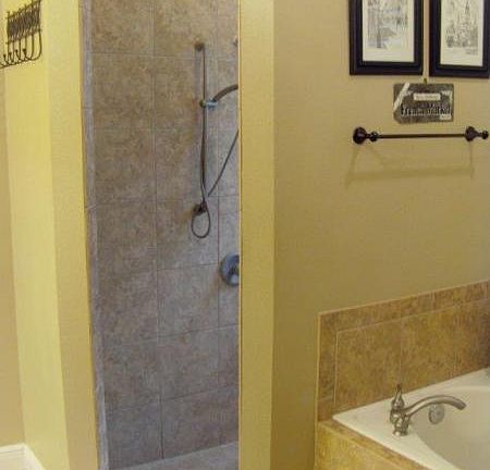 4th image of 1168 Green Vista Cir