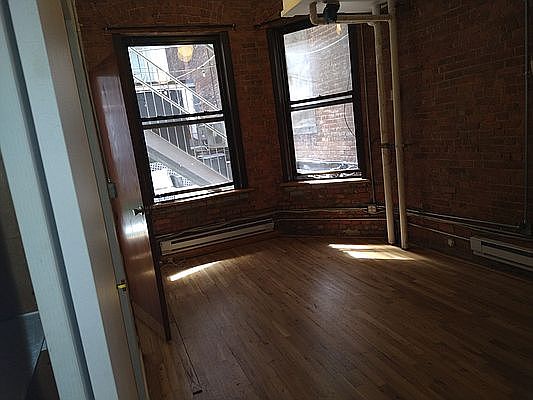 5th image of 46 W 14th St #3B