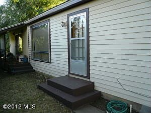 2nd image of 5572 Wescott Dr