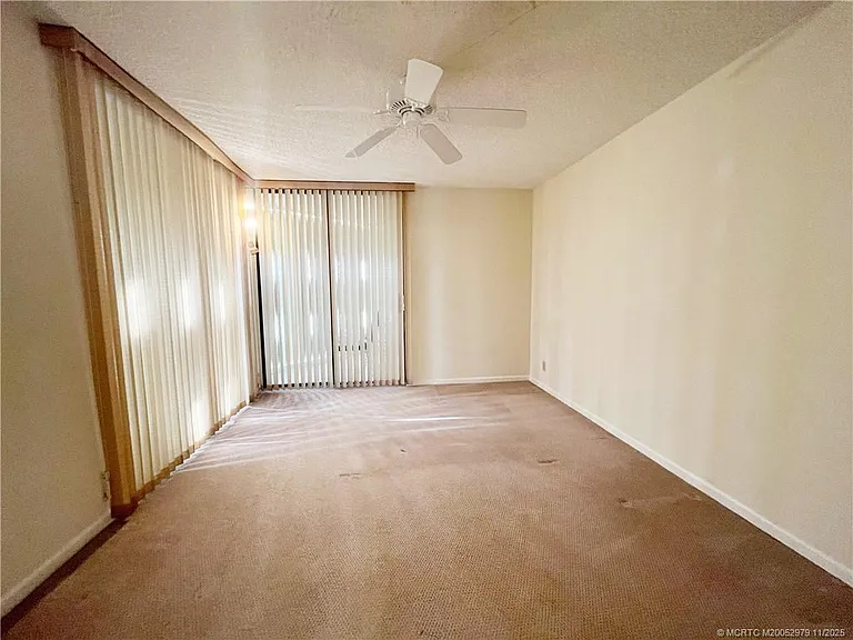 9500 S Ocean Dr #1410 — Photo 9