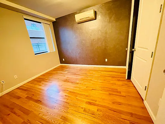 Rented by EXP Realty NYC | media 17