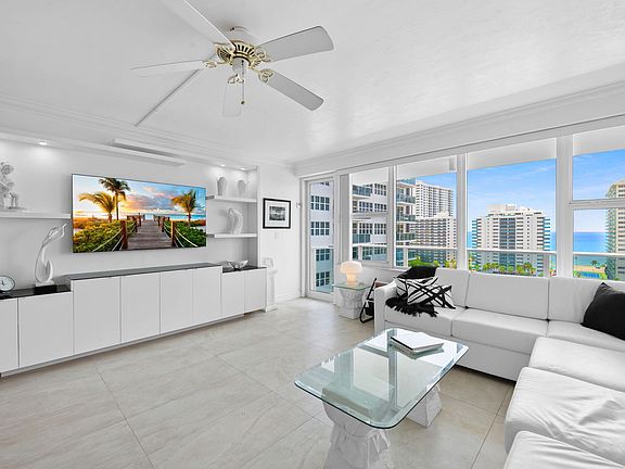 4th image of 3333 NE 34th Street #1414
