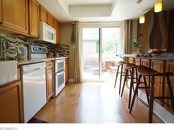 4th image of 11796 Harbour Light Dr #1796