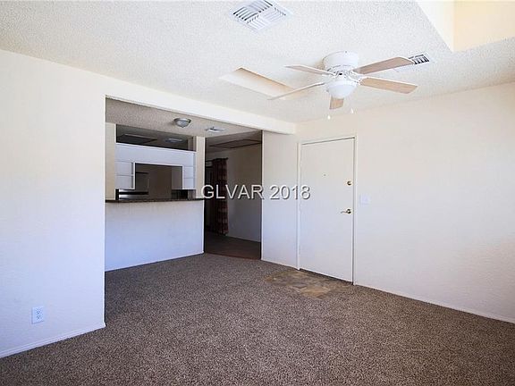 5th image of 388 N 15th St
