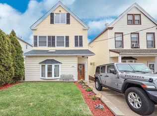 331 Mosel Ave, Staten Island, NY 10304