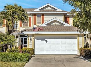 4221 Avian Ave, Fort Myers, FL 33916