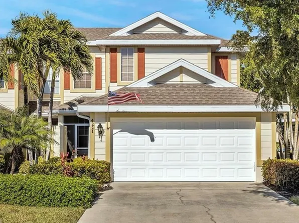 4221 Avian Ave, Fort Myers, FL 33916