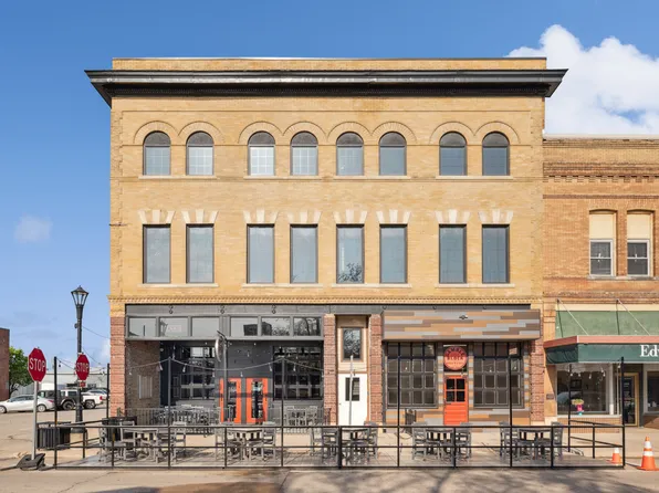 1201 2nd St, 1201 2nd St #12, Perry, IA 50220