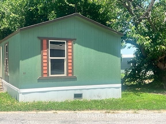 2nd image of 115 Evergreen Dr