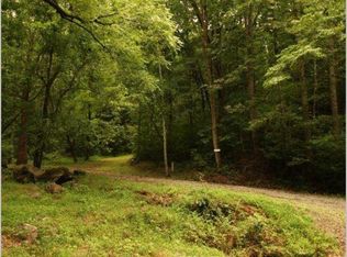 1452 Reagan Valley Rd LOT 10, Tellico Plains, TN 37385