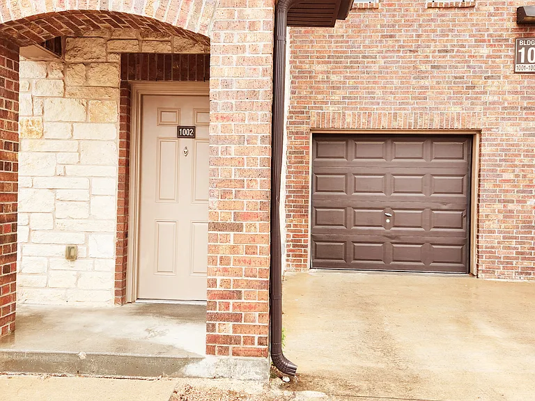 2225 Ranch Road 1869 #1205 — Photo 8