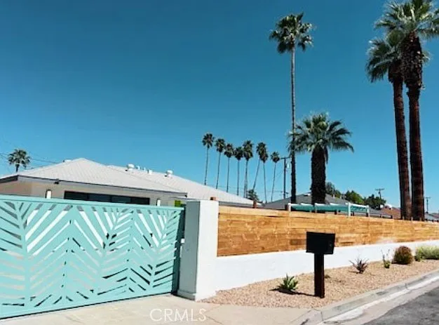 3940 E Calle San Antonio — Photo 42