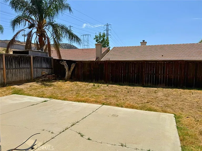 11350 Rosena Cir — Photo 13