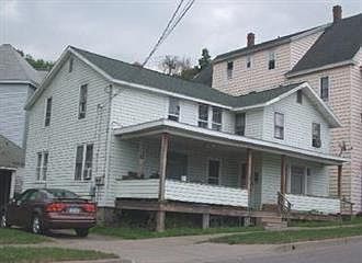 1st image of 10 Winsor St